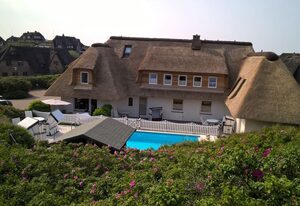Excelsior – Landhaus Excelsior App. 05