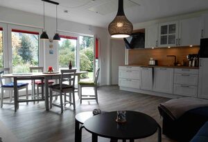 Haus am Nordstrand 2