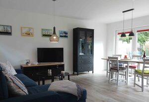 Haus am Nordstrand 2