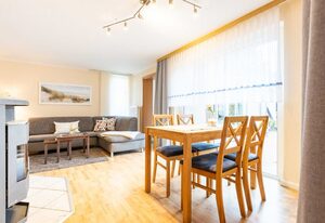 Ferienhaus Windrose