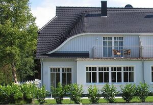 Ferienhaus Sundevit Nr. 1