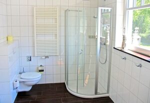 Ferienhaus Sundevit Nr. 1