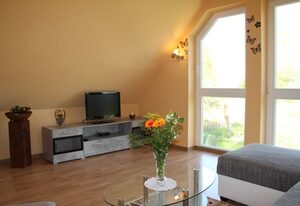 Ferienhaus Beljan