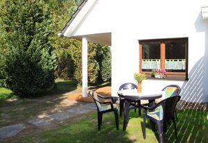 Ferienhaus Beljan