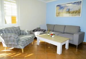 Prerower Seekiste