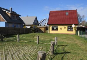 Prerower Seekiste