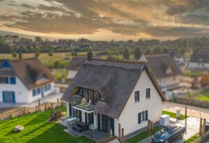 Ferienhaus Emma