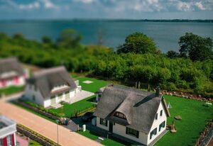 Ferienhaus Emma