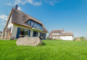 Ferienhaus Emma