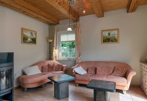 Ferienhaus Julia