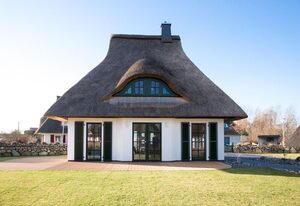Ferienhaus Seeadler 11