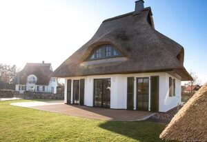 Ferienhaus Seeadler 11