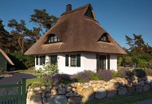 Ferienhaus Seeadler 11