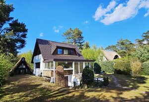 Sonnenschein