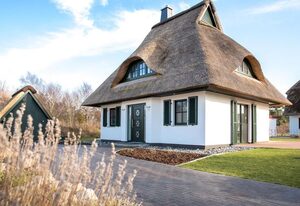 Ferienhaus Seeadler 9