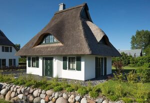 Ferienhaus Seeadler 7