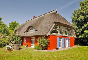 Landhaus Rubitz