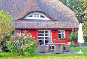 Landhaus Rubitz