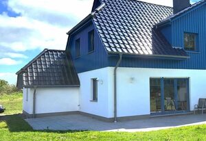 Himmelblau