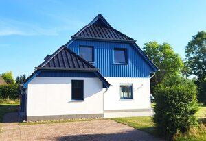 Himmelblau