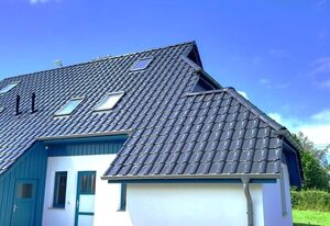 Himmelblau
