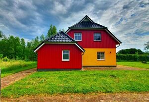 Rood Huus