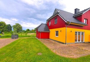 Rood Huus