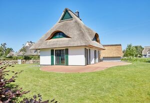 Ferienhaus Seeadler 34