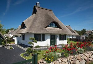 Ferienhaus Seeadler 34