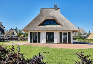 Ferienhaus Seeadler 34