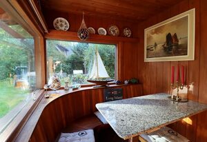 Fischlandhus