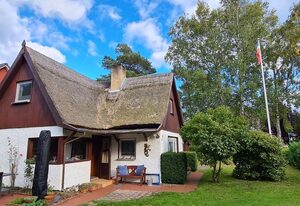 Fischlandhus