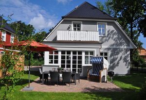 Haus Fock