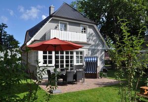 Haus Fock