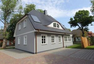 Haus Fock