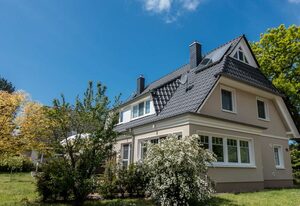 Premiumhaus Bodden