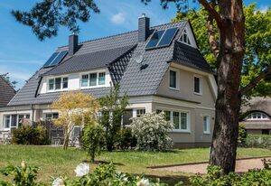 Premiumhaus Bodden