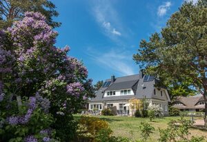 Premiumhaus Bodden