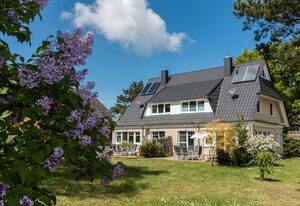 Premiumhaus Bodden