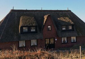 Strandstraße 26 – ST/26   Im Dünen Wai 07