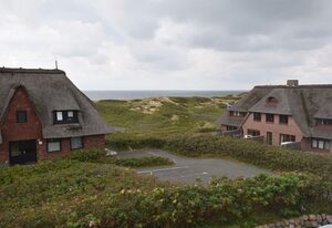 Strandstraße 26 – ST/26   Im Dünen Wai 07