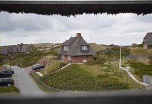 Strandstraße 26 – ST/26   Im Dünen Wai 07