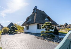 Ferienhaus Seeadler 65