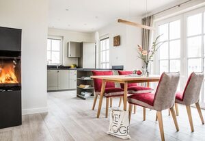 Ferienhaus Seeadler 65