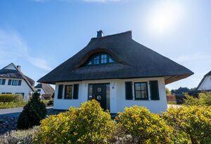 Ferienhaus Seeadler 65