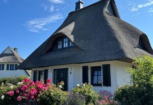Ferienhaus Seeadler 65