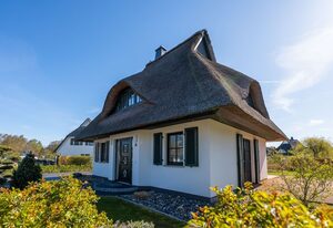 Ferienhaus Seeadler 65