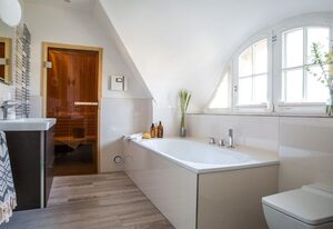 Ferienhaus Seeadler 3