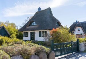 Ferienhaus Seeadler 3