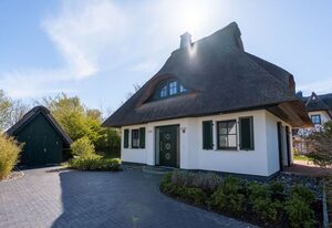 Ferienhaus Seeadler 3